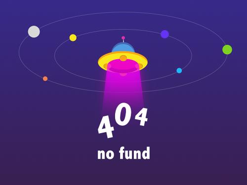 596777913070485865.jpg