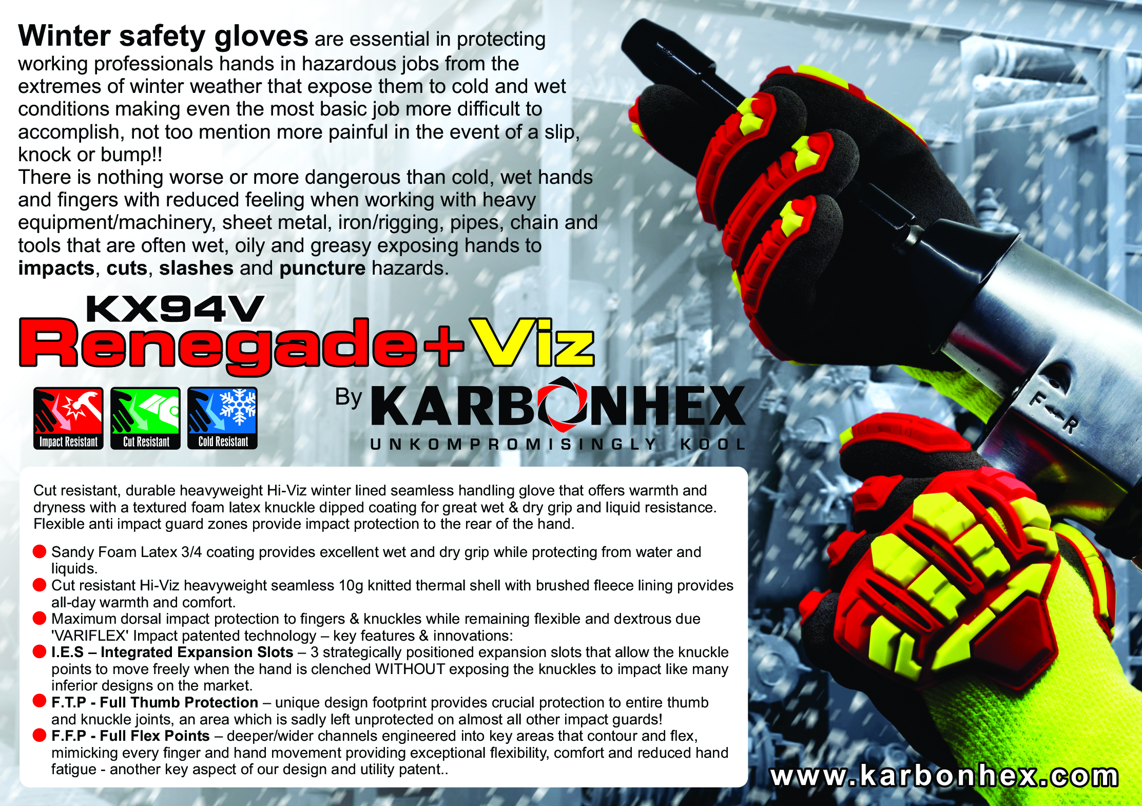 kx94v ads2020-1.jpg